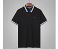 HUGO BOSS Men Polo