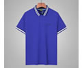 HUGO BOSS Men Polo