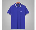 HUGO BOSS Men Polo
