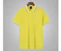 HUGO BOSS Men Polo
