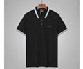 HUGO BOSS Men Polo