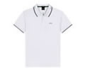 HUGO BOSS Men Polo