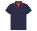 HUGO BOSS Men Polo