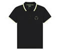 HUGO BOSS Men Polo