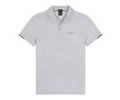 HUGO BOSS Men Polo
