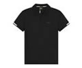 HUGO BOSS Men Polo