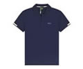 HUGO BOSS Men Polo