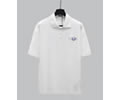 DIOR Lovers Polo Best quality