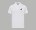 DIOR Lovers Polo Best quality