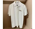 DIOR Lovers Polo Best quality
