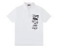 DIOR Lovers Polo Best quality