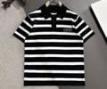DIOR Lovers Polo Best quality