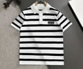DIOR Lovers Polo Best quality