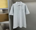 DIOR Lovers Polo Best quality
