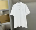 DIOR Lovers Polo Best quality