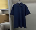 DIOR Lovers Polo Best quality