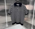 DIOR Lovers Polo Best quality