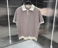 DIOR Lovers Polo Best quality