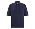 DIOR Lovers Polo Best quality