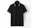 FENDI Mens Polo