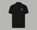 FENDI Lovers Polo Best quality