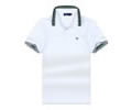 Fred Perry Men Polo