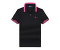 Fred Perry Men Polo