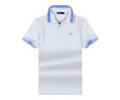 Fred Perry Men Polo