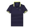 Fred Perry Men Polo