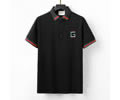 GUCCI Mens Polo