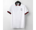 GUCCI Mens Polo