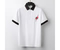 GUCCI Mens Polo