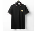 GUCCI Mens Polo