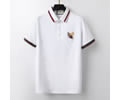 GUCCI Mens Polo