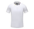 GUCCI Mens Polo