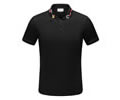 GUCCI Mens Polo