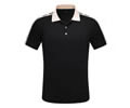 GUCCI Mens Polo