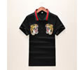 GUCCI Mens Polo