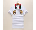 GUCCI Mens Polo