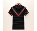 GUCCI Mens Polo