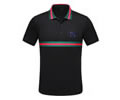 GUCCI Mens Polo