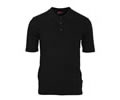 GUCCI Lovers Polo best quality 1:1