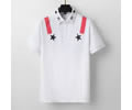 GIVENCHY Men Polo
