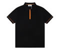 HERMES Lovers Polo best quality