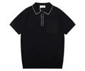 HERMES Lovers Polo best quality