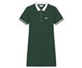 Lacoste Women Dree best quality