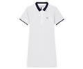 Lacoste Women Dree best quality