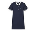 Lacoste Women Dree best quality