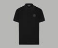 LOEWE Men Polo best quality