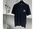 LOEWE Men Polo best quality